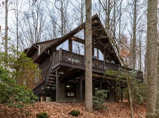 56 Southwicke Dr, Arden, NC 28704