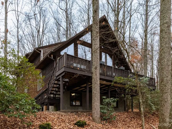 56 Southwicke Dr, Arden, NC 28704