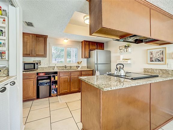 4th image of 7094 S Beechfern Ln