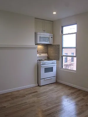 Rented by Owner | media 1
