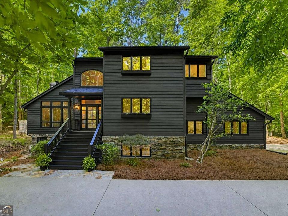 1st image of 8110 Ball Mill Rd