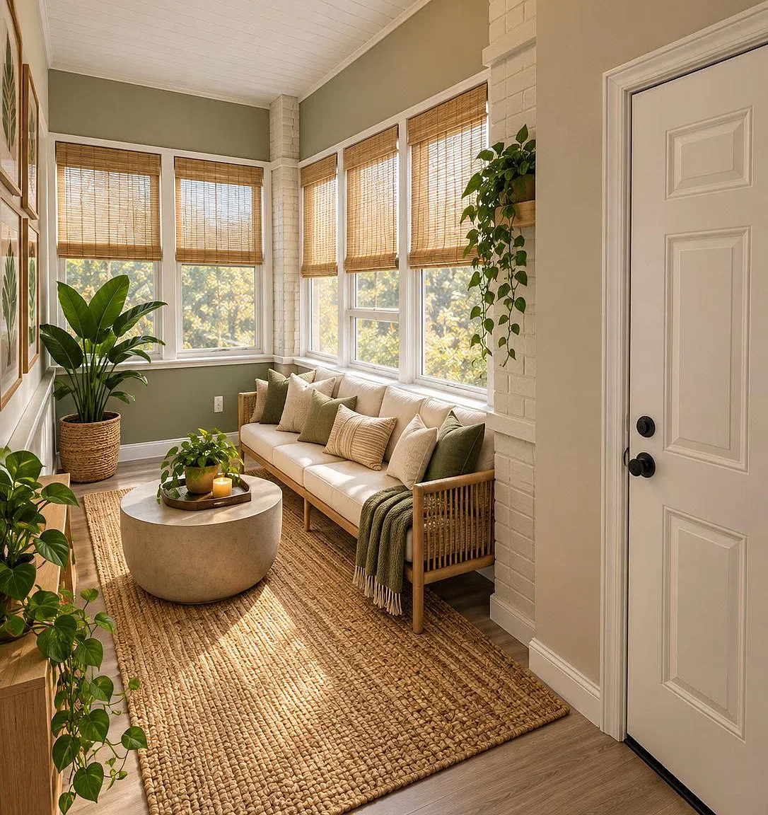 5 bed, 2.0 bath, 1836 sqft, $2,400 — Photo 1
