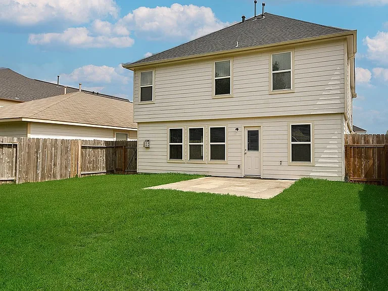 9960 Hyacinth Way — Photo 19