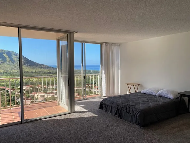 84-710 Kili Dr #1620 — Photo 6