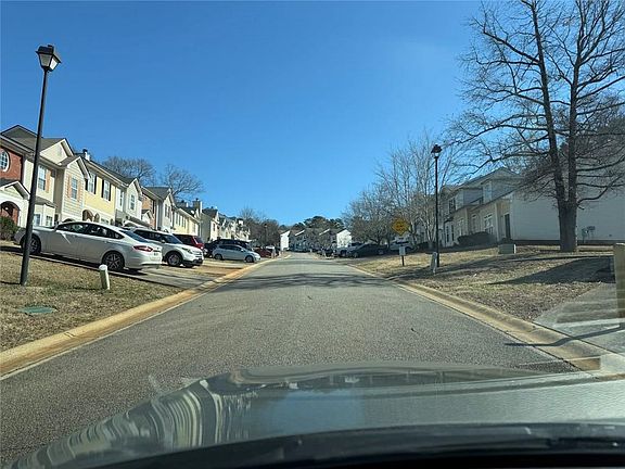 3rd image of 68 Timber Ridge Dr