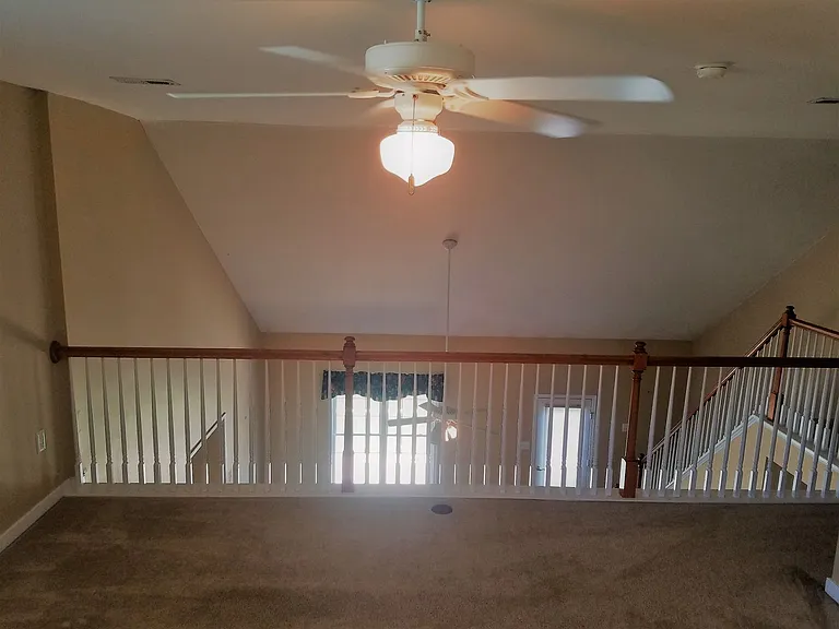 9113 Stonecreek Club Pl — Photo 22