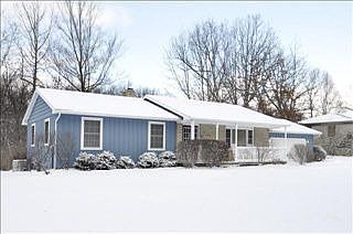 1st image of 21039 Dana Dr