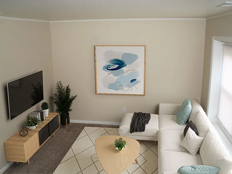 Meadowfield Townhomes — Photo 21