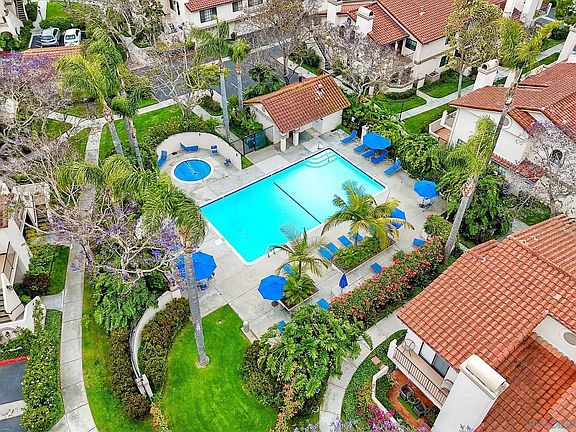 5th image of 7650 Palmilla Dr Unit 6