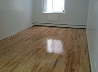 8244 Pettit Ave, Elmhurst, NY 11373