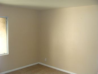 3rd image of 24420 Flaxwood Ln Unit 103