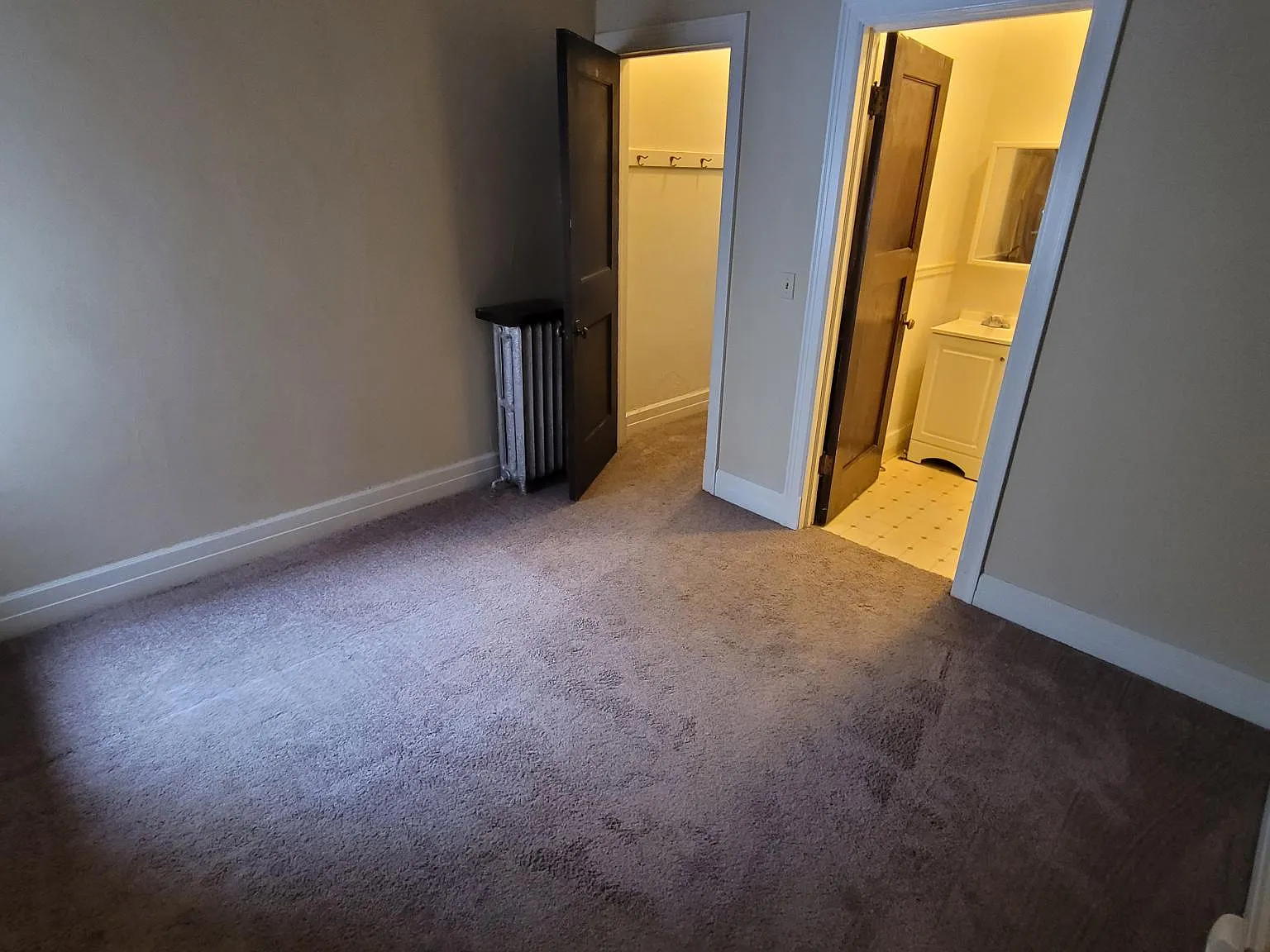 1 bed, 462 sqft, $850 — Photo 2