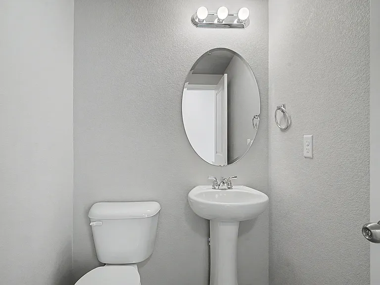 4591 Gneiss Loop — Photo 4