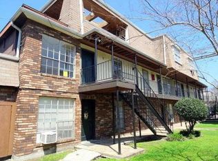 6200 Ackel St APT 522, Metairie, LA 70003