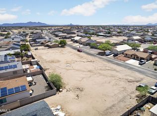 8720 W TROY Drive #787, Arizona City, AZ 85123