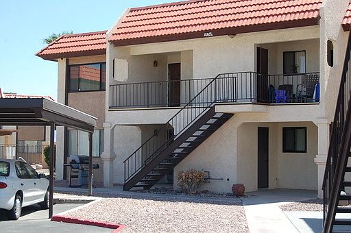 5th image of 465C N Lake Havasu Ave