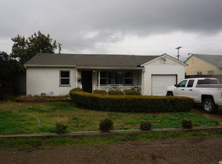 1410 Giahos Ave, Modesto, CA 95358