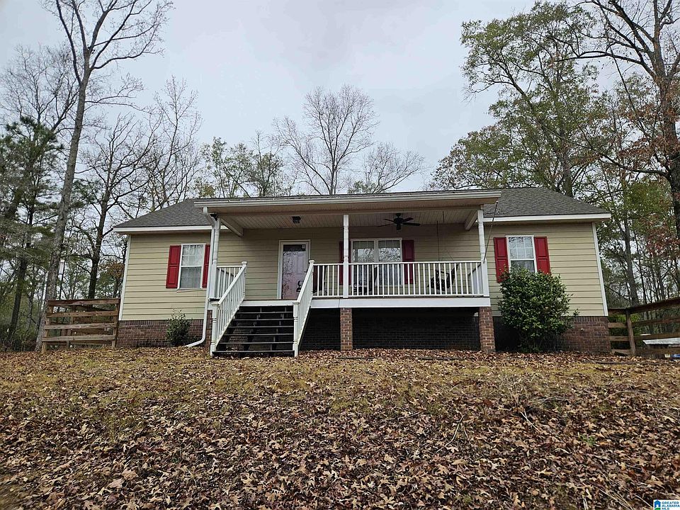 1st image of 266 Bonnieville Dr