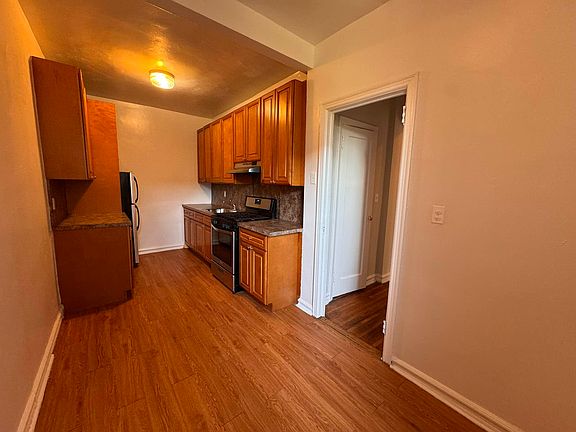 2nd image of 76-10 34th Ave #412