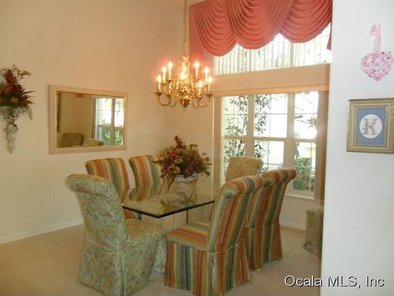 5th image of 11574 SW 69th Cir
