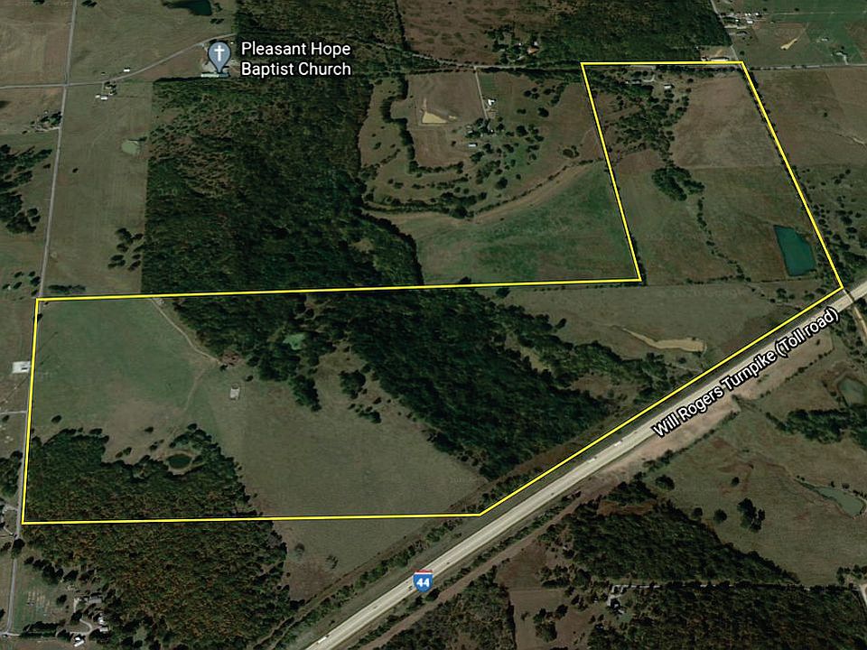 2nd image of S 430th Rd
