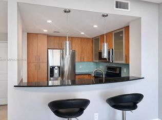 7900 Harbor Island Dr APT 622, North Bay Village, FL 33141