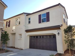 26014 Chloe Pl, Murrieta, CA 92563