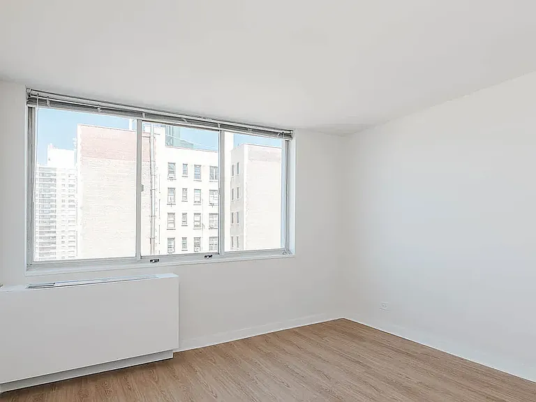 730 Columbus Ave #11B — Photo 13