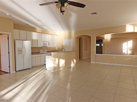 5th image of 14727 Calusa Palms Dr APT 201