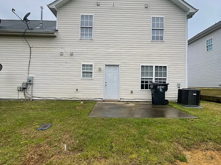 5104 Brooktree Dr — Photo 14