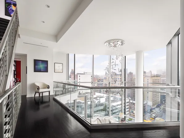 166 West 18th Street image 13 of 20