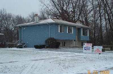1st image of 225 N Dearborn St