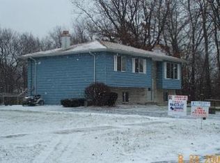 225 N Dearborn St, Hobart, IN 46342