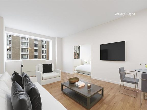 3rd image of 140 W 23rd St #A4