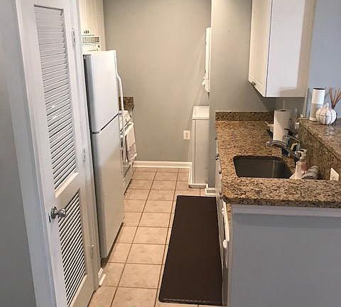 3rd image of 9486 Virginia Center Blvd Unit 103