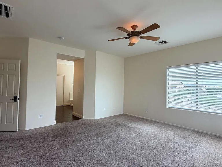 18175 N Cook Dr — Photo 22
