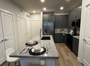 (Undisclosed Address), Houston, TX 77003