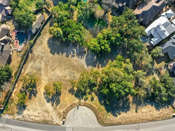 163 DOMINION DR LOT 73, San Antonio, TX 78257