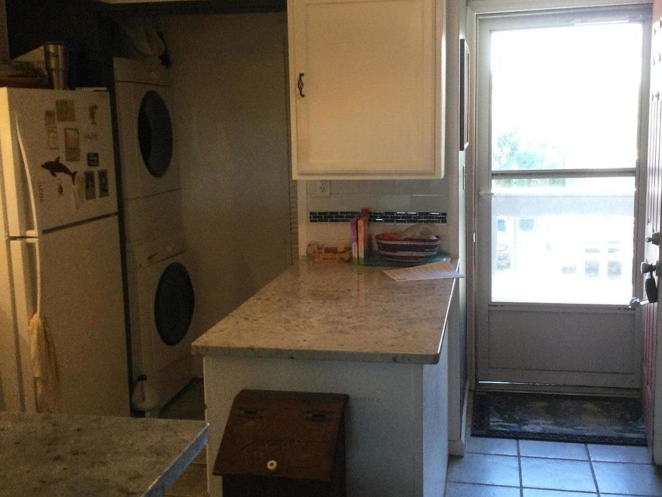 1st image of 124 W Mariners Cay Dr Unit 124