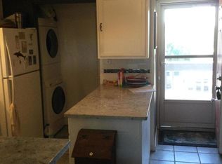 124 W Mariners Cay Dr UNIT 124, Folly Beach, SC 29439