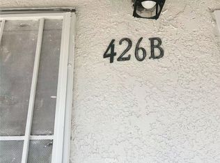 420 E Broadway #426B, San Gabriel, CA 91776