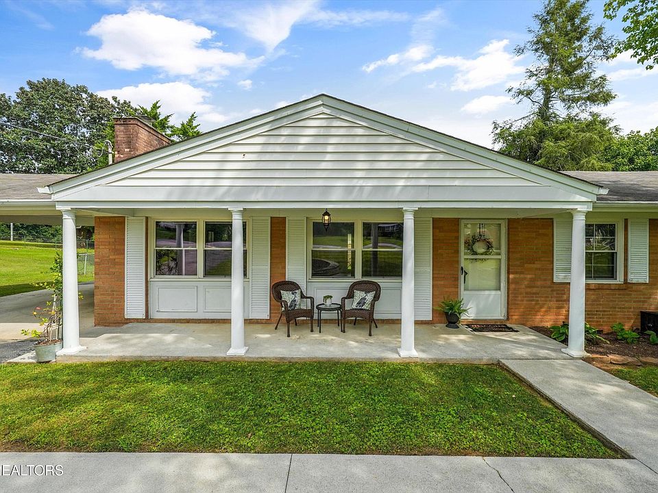 1st image of 103 Iona Cir
