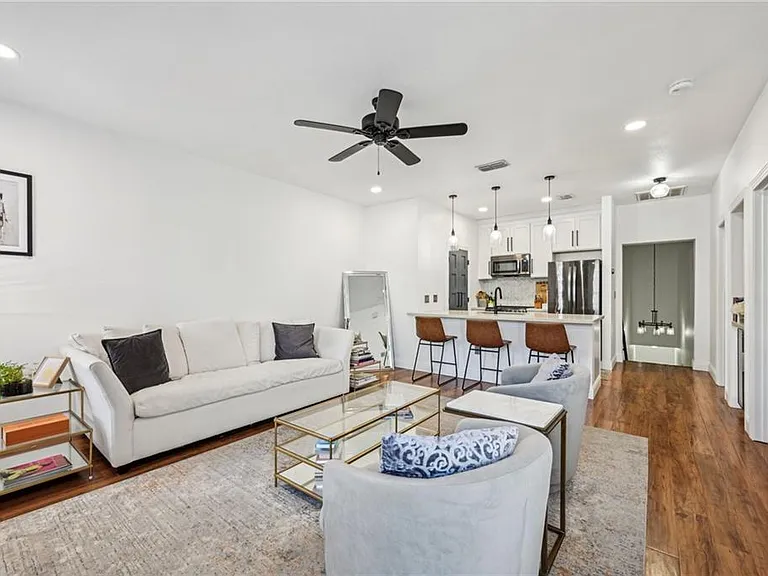 507 Spartan Dr #4203 — Photo 4