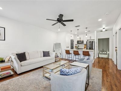 507 Spartan Dr APT 4203, Slidell, LA, 70458