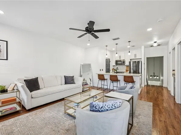 507 Spartan Dr APT 4203, Slidell, LA 70458