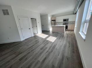 1847 Hartranft St #12, Philadelphia, PA 19145