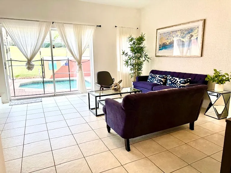 3118 Yellow Lantana Ln — Photo 7