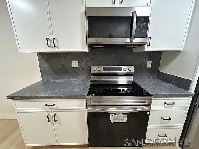 1 bed, 1.0 bath, 850 sqft, $2,750 — Photo 4