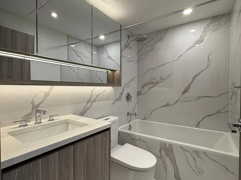 68 Esther Shiner Blvd #1203 — Photo 9