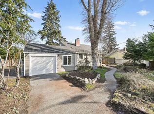 8719 121st St SW, Lakewood, WA 98498
